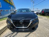 Used 2023 Nissan Sentra SV image 3