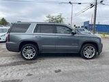 Used 2019 GMC Yukon Denali w/ Denali Ultimate Package image 4
