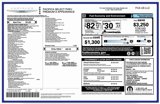 Certified 2024 Chrysler Pacifica Premium image 2