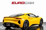 New 2025 Lotus Emira image 5