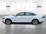 Used 2023 Honda Accord LX image 6