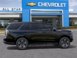 New 2025 Chevrolet Tahoe Z71 w/ Comfort Package image 5