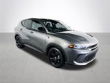 New 2024 Dodge Hornet R/T Plus w/ Tech Pack Plus w/o Parking image 2