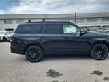 New 2025 Lincoln Navigator Reserve w/ Jet Appearance Package image 6