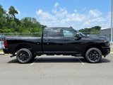 New 2025 RAM 2500 Laramie w/ Night Edition image 2