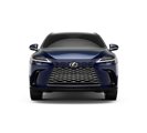New 2025 Lexus RX 450h AWD w/ Luxury Package image 5