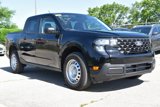 Used 2025 Ford Maverick XL w/ 4K Tow Package image 3