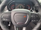New 2025 Dodge Durango R/T image 5