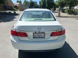 Used 2015 Honda Accord LX image 5