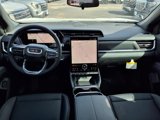 New 2026 GMC Terrain Elevation w/ Elevation Premium Package image 3