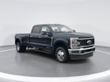 New 2025 Ford F350 Lariat image 2