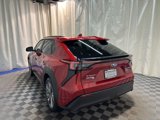 New 2025 Subaru Solterra Limited image 6