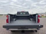 New 2025 Chevrolet Silverado 3500 LT image 5