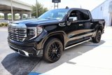 New 2026 GMC Sierra 1500 Denali w/ Denali Reserve Package image 3