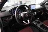 Used 2025 Honda Civic Si image 4