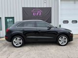 Used 2017 Audi Q3 2.0T Premium Plus w/ Premium Plus Package image 3