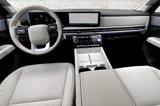 New 2025 Hyundai Santa Fe Calligraphy image 5