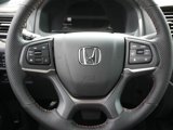 New 2025 Honda Ridgeline TrailSport image 5