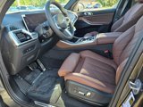 New 2026 BMW X5 xDrive50e w/ M Sport Package image 6