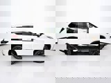 New 2025 Nissan Rogue Platinum w/ Tech Package image 4