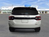 New 2025 Honda Pilot Touring image 5