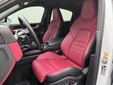 Certified 2024 Porsche Cayenne S image 5