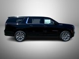 New 2025 Chevrolet Suburban High Country image 4
