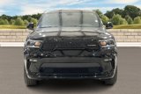 Used 2021 Dodge Durango SXT image 3