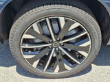 New 2026 Volvo XC90 B6 Plus w/ Protection Package Premier image 5