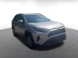 Used 2024 Toyota RAV4 XLE image 3