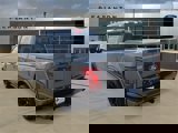 New 2025 Ford F150 Lariat w/ Equipment Group 502A High image 3