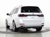 New 2026 BMW X7 xDrive40i w/ Premium Package image 5