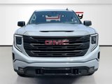 Used 2024 GMC Sierra 1500 Elevation image 2
