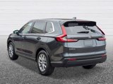 New 2026 Honda CR-V EX image 2