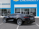New 2025 Chevrolet Corvette Z06 image 5