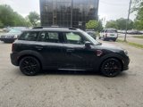 Used 2024 MINI Cooper Countryman John Cooper Works w/ Signature Upholstery Package image 2