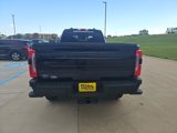 New 2025 Ford F350 Platinum image 4