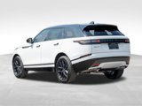 New 2026 Land Rover Range Rover Velar Dynamic SE image 6