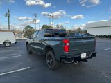 New 2025 Chevrolet Silverado 1500 LT Trail Boss w/ Convenience Package II image 3