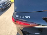 New 2026 Mercedes-Benz GLE 350 4MATIC image 5