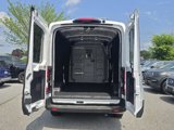 New 2025 Ford Transit 250 148 Medium Roof Extended AWD image 6
