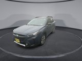 New 2025 Subaru Outback Limited image 4