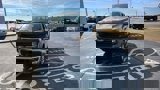 New 2025 Ford F150 XLT w/ Equipment Group 303A High image 3