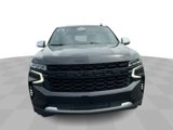 Certified 2023 Chevrolet Tahoe Premier image 3