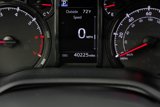 Used 2022 Toyota 4Runner Trail Special Edition image 3