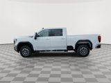 New 2026 GMC Sierra 2500 SLE w/ SLE Value Package; image 5