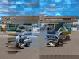 New 2025 Hyundai Ioniq 5 Limited image 2