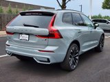 New 2026 Volvo XC60 B5 Ultra w/ Protection Package Premier image 3