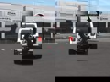 New 2025 Jeep Wrangler Unlimited Rubicon 392 image 6