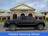 New 2026 Chevrolet Silverado 1500 RST w/ RST All Star Premium Package image 5